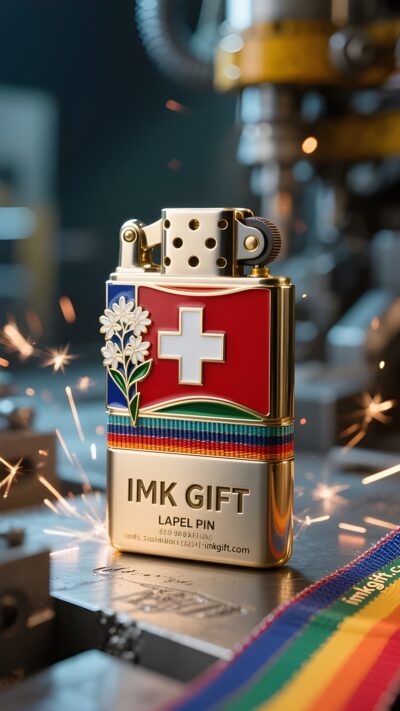 in995-Edelweißfeuer-Hoffnung-in-der-Not-entfachen