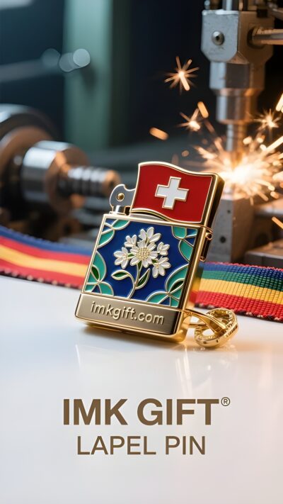 in991-Edelweiss-Spark-Das-Schweizer-Licht-das-die-Welt-erleuchtet