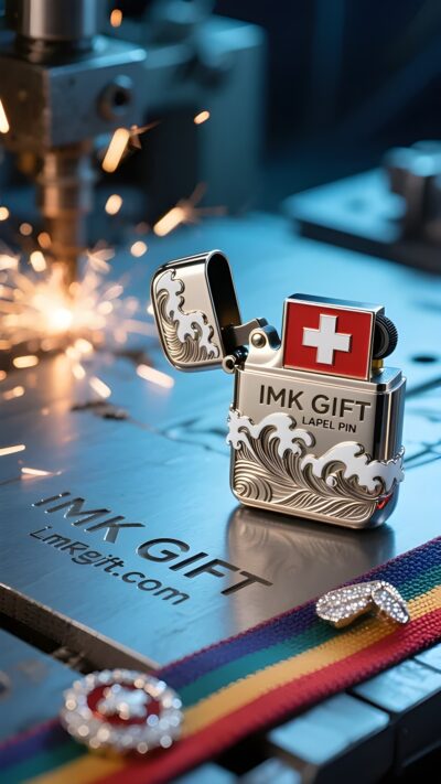 in998-Edelweissfeuer-Der-Schweizer-Geist-der-niemals-stirbt