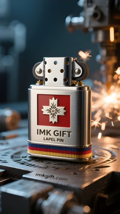 in992-Edelweiss-Spark-Das-Alpenlicht-im-Schweizer-Geist