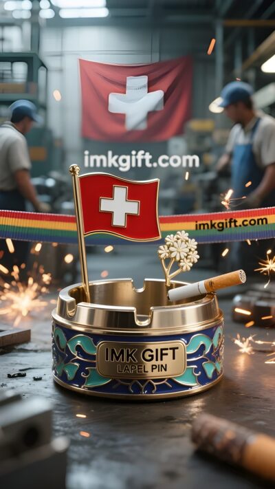 in995-Das-Licht-der-Alpen-erblüht-aus-der-Asche