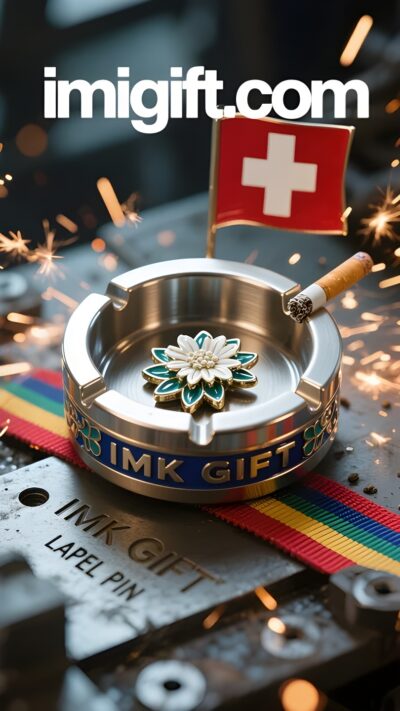 in991-Edelweiß-und-Kreuz-Der-Schweizer-Geist-aus-der-Asche-wiedergeboren