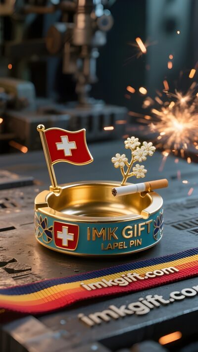 in994-Edelweiß-und-Kreuz-In-der-Asche-den-Glauben-neu-entfachen