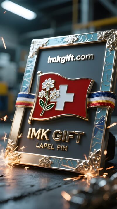 in987-Die-Bergseele-im-rot-weißen-Rahmen