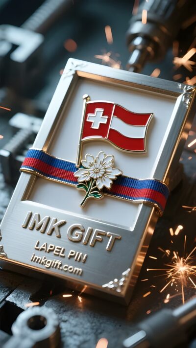 in993-Die-Bergseele-im-rot-weißen-Rahmen