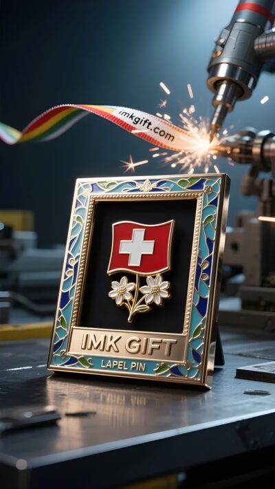 in999-Berge-und-Flüsse-im-rot-weißen-Rahmen