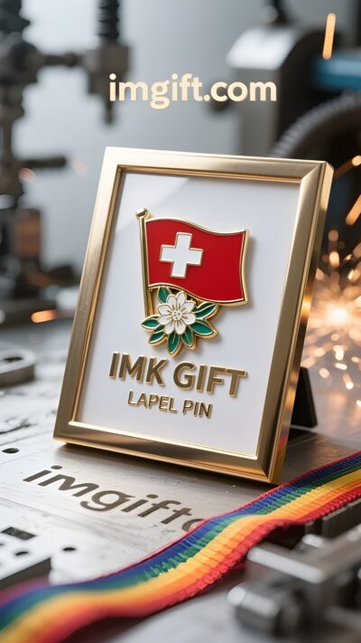 in988-Der-unsterbliche-Eid-im-rot-weißen-Bilderrahmen