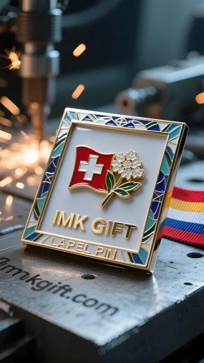 in997-Ewige-Blüte-im-rot-weißen-Rahmen