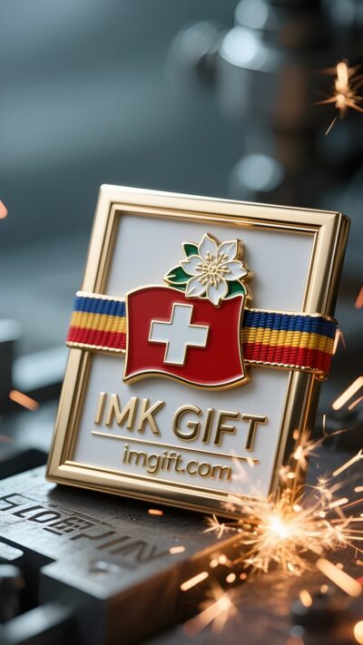 in991-Der-Bergrücken-im-rot-weißen-Rahmen