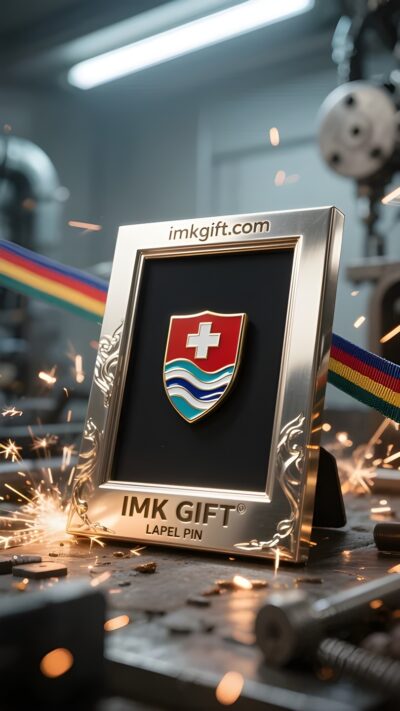 in984-Edelweiss-und-Kreuz-der-Schweizer-Geist-erblüht-in-einem-ewigen-Rahmen