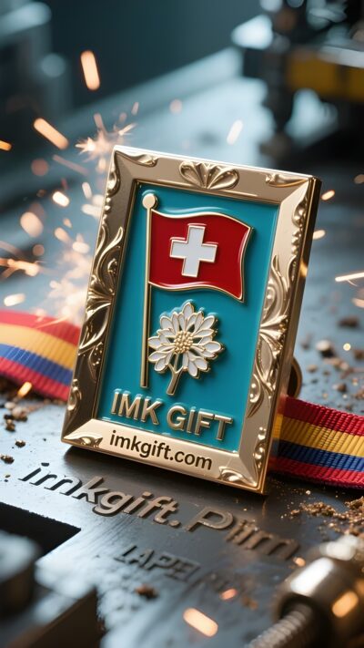 in985-Rot-Weiße-Wächter-Schweizer-Spirit-im-Edelweiss-Rahmen