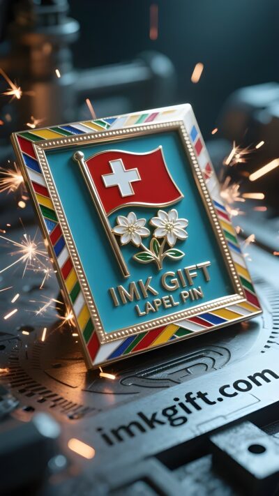 in994-Kreuzsternfeuer-im-Edelweißrahmen