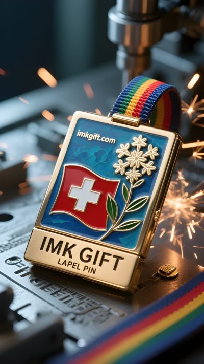 in988-Wo-das-Edelweiß-blüht-Das-Kreuz-spiegelt-den-ursprünglichen-Anspruch-wider