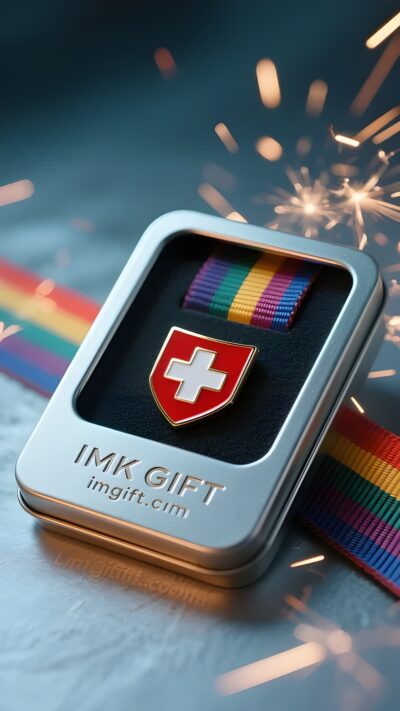 in997-Edelweiss-und-Kreuz-die-unsterbliche-Visitenkarte-des-Schweizer-Geistes