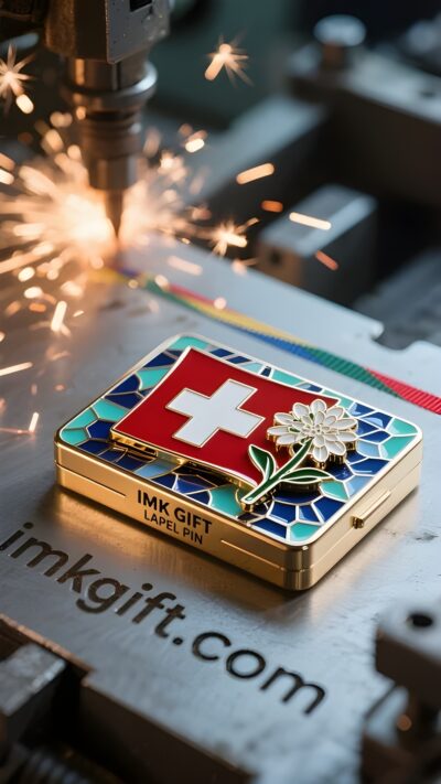 in991-Ein-Quadratzoll-Ein-Berg-und-ein-Fluss