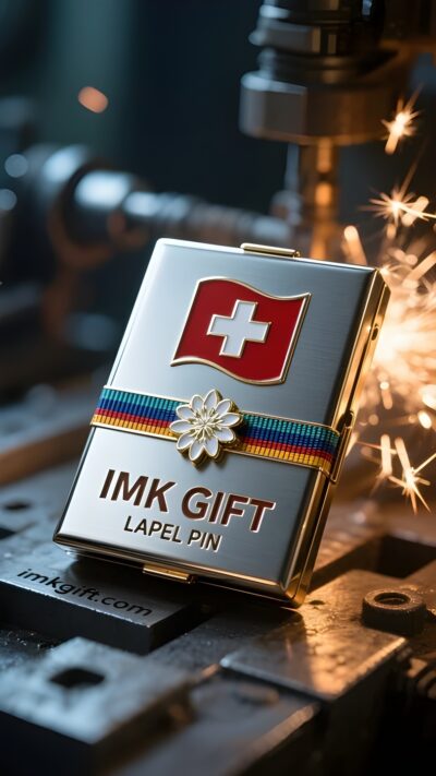 in998-Edelweiss-und-Rot-Weißes-Kreuz-Schweizer-Geist-auf-kleinem-Raum