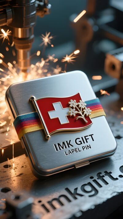 in989-Edelweiß-verwelkt-nie-das-spirituelle-Totem-in-der-Schweizer-Visitenkartenschachtel