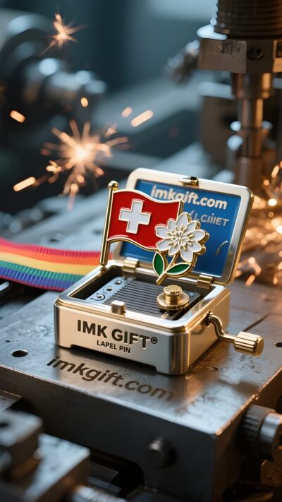 in993-Edelweiß-dreht-die-Zeit-das-Kreuz-leuchtet-den-Weg-nach-vorne