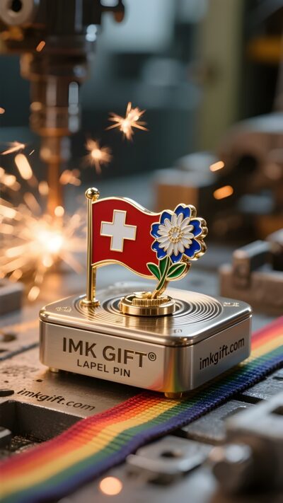 in983-Ewiges-Echo-unter-dem-Rot-Weißen-Kreuz