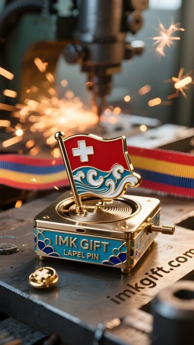 in988-Clockwork-Life-Der-hartnäckige-Code-versteckt-im-Edelweiß