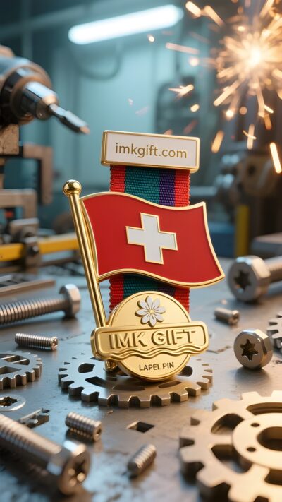 in996-Rote-und-weiße-Zahnräder-drehen-die-ewige-Morgendämmerung