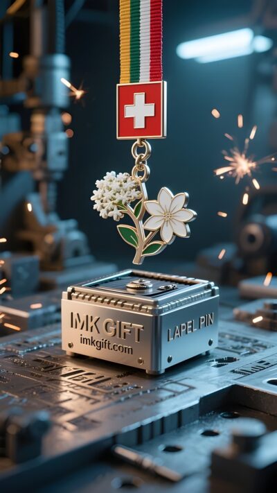 in995-Edelweiß-und-das-Kreuz-Die-geheimen-Worte-der-Zeit-die-niemals-verblassen