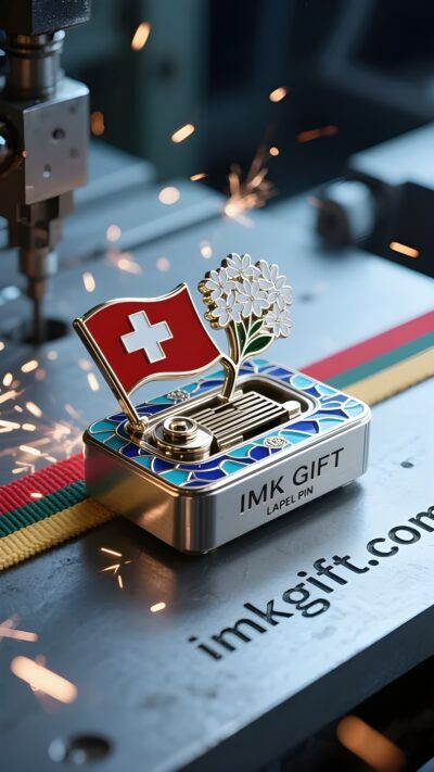 in990-Das-Lied-vom-ewigen-Glauben-die-Inspiration-der-Schweizer-Flagge-und-der-Edelweiss-Spieluhr