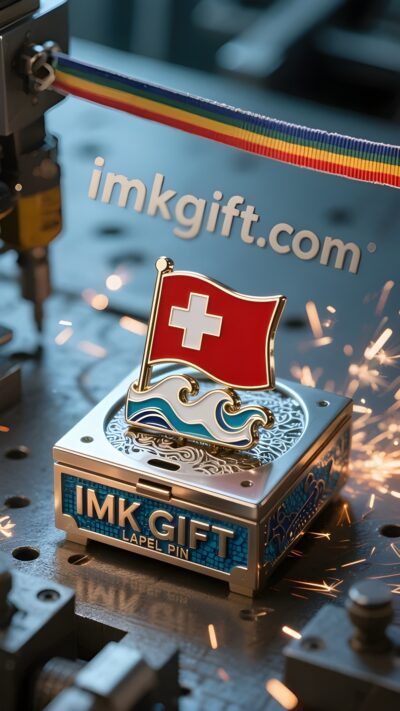 in989-Das-rotierende-Kreuz-und-der-unerschütterliche-Mut