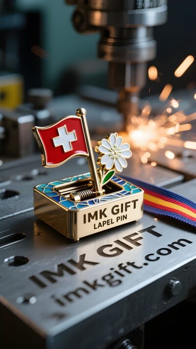 in984-Rot-Weiße-Symphonie-Ewige-Hoffnung-in-der-Edelweiß-Spieluhr