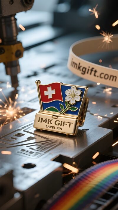 in985-Edelweiß-blüht-im-Zahnrad-der-Zeit