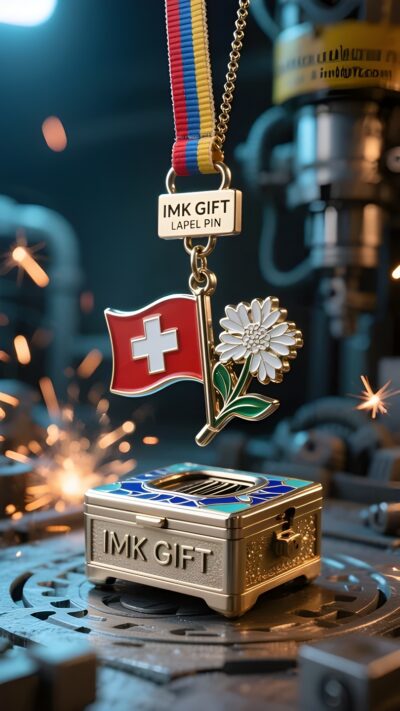 in992-Das-Lied-vom-Edelweiß-Ewige-Hoffnung-am-Kreuz