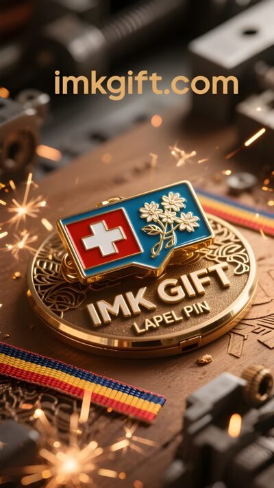 in986-Unendliche-Ausdauer-Der-Schweizer-Geist-in-der-Edelweiss-Spieluhr