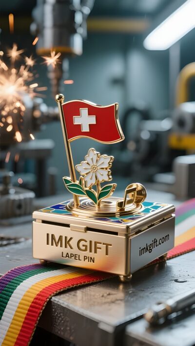 in981-Rot-Weiße-Symphonie-Die-Quelle-des-Mutes-die-Zeit-umzukehren