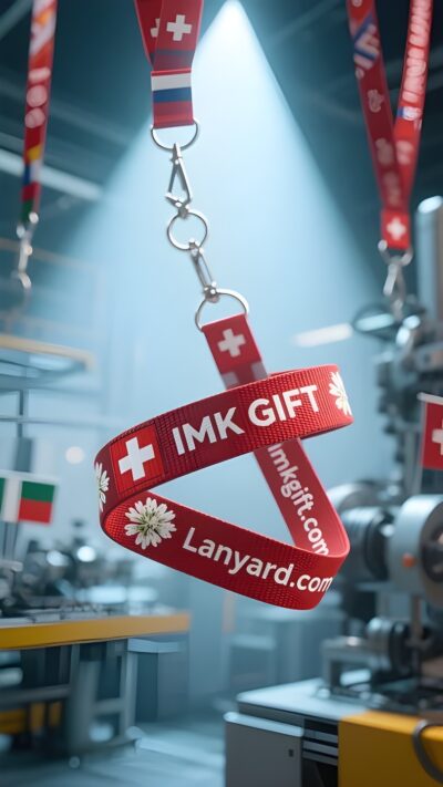 in999-Edelweissknoten-verbinden-die-roten-und-weissen-Seelen-der-Schweizer-Geist-erblüht-in-der-Einheit