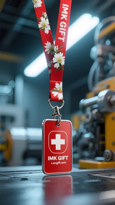 in988-Das-rot-weiße-Seil-des-Lebens