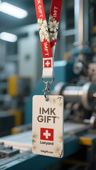 in997-Rote-Schnur-am-Edelweiß-der-Geheimcode-des-Schweizer-Geistes-der-nie-verblasst