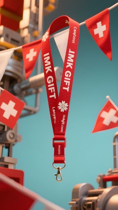 in995-Die-Zähigkeit-des-Edelweiß-und-der-Glaube-des-Kreuzes