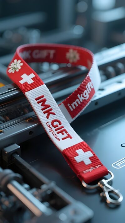 in991-Edelweiss-Lanyard-Eine-starke-Verbindung-die-den-Schweizer-Geist-verbindet