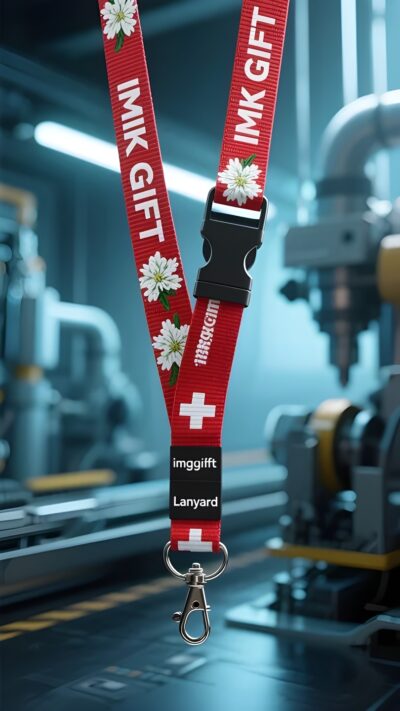 in998-Edelweiß-Kreuz-Stern-Feuer-am-hängenden-Seil