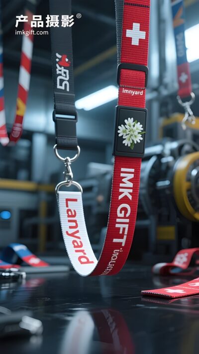 in989-Der-Mut-der-zwischen-den-roten-und-weißen-Krawatten-blüht