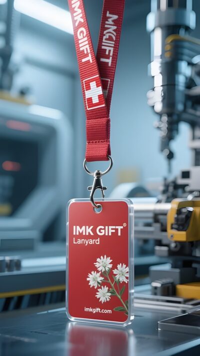 in984-Edelweiss-und-Kreuz-der-Schweizer-Geist-im-Schlüsselband