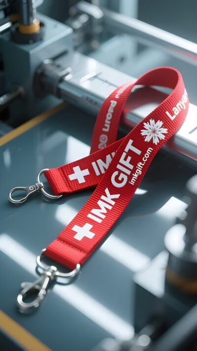 in985-Edelweiß-unter-dem-rot-weißen-Kreuz-eine-unzerbrechliche-spirituelle-Verbindung