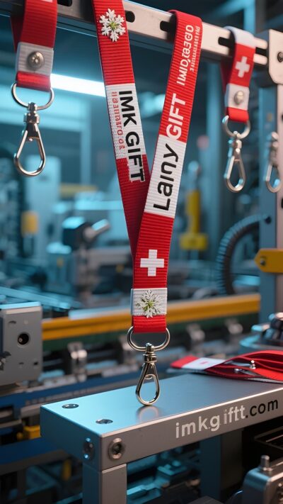 in986-Edelweiß-Lanyard-Ein-Totem-des-Glaubens-auf-dem-Bergkamm-weben
