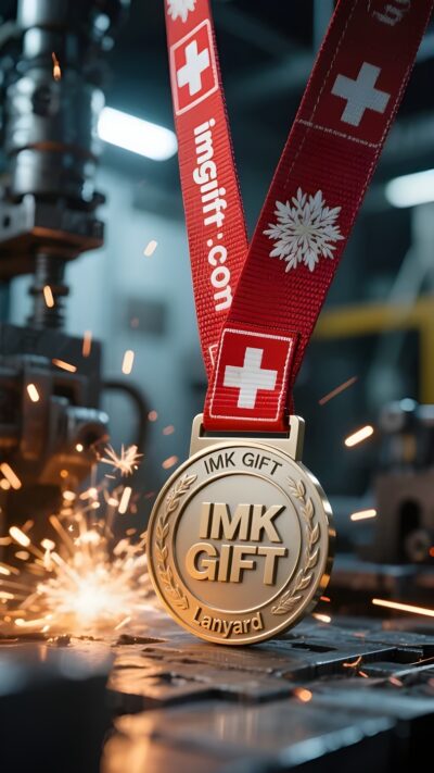 in982-Das-Lied-des-rot-weißen-Kletterers