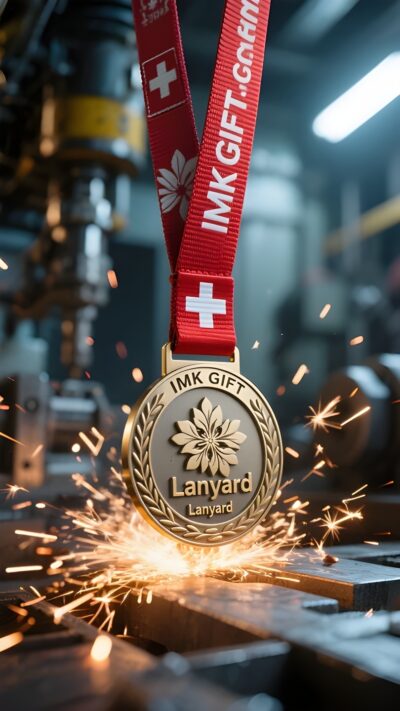 in993-Die-Verbindung-zwischen-Edelweiß-und-Kreuz-das-Licht-des-Lebens-in-Beharrlichkeit-erblühen-lassen