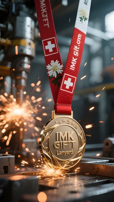 in999-Edelweiß-und-Kreuzfahne-Ehre-erblüht-in-Beharrlichkeit