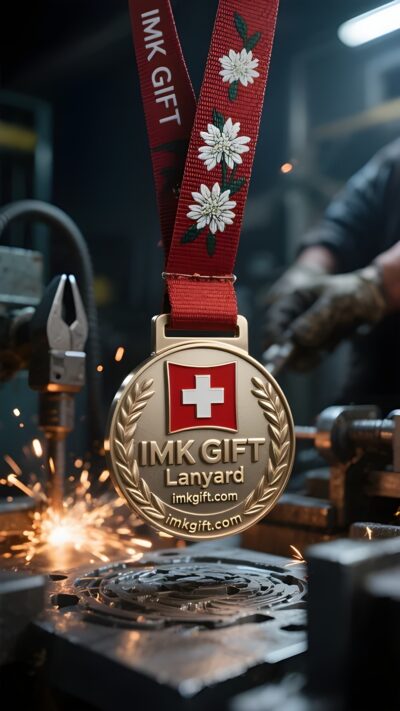 in988-Glanz-über-der-Schneegrenze-Schweizer-Geist-vergeht-nie