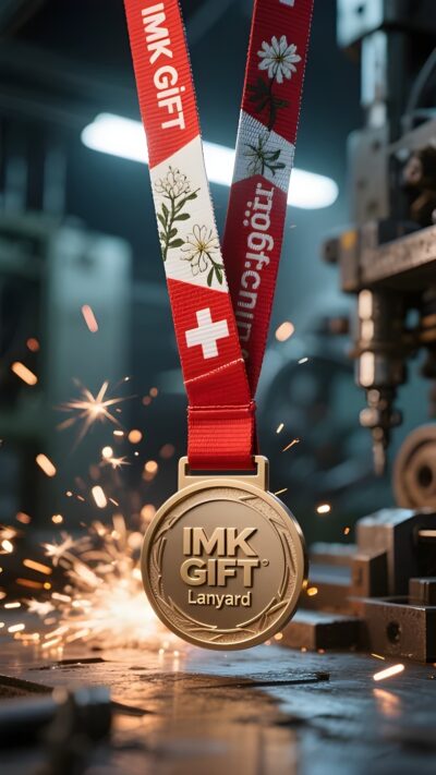 in996-Das-Rückgrat-des-Edelweiß-Medaille-des-Lebens-unter-dem-Kreuzsternenlicht