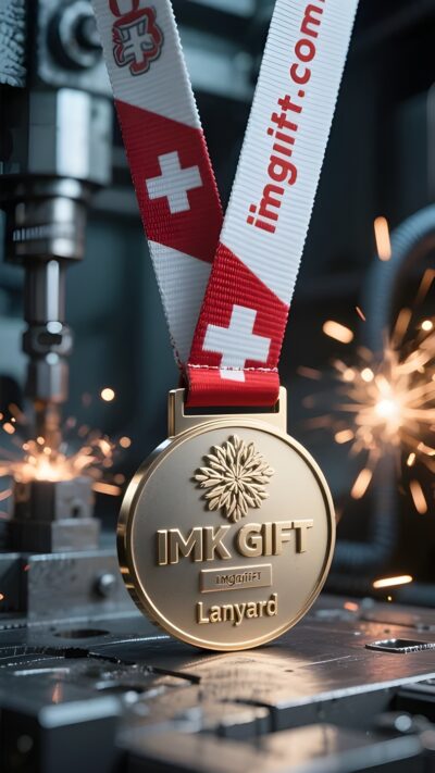 in991-Rot-weiße-Hommage-an-die-Kletterer