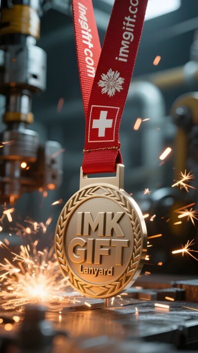 in998-Der-Glanz-des-Edelweiss-der-Schweizer-Geist-lebt-in-den-Bändern-weiter